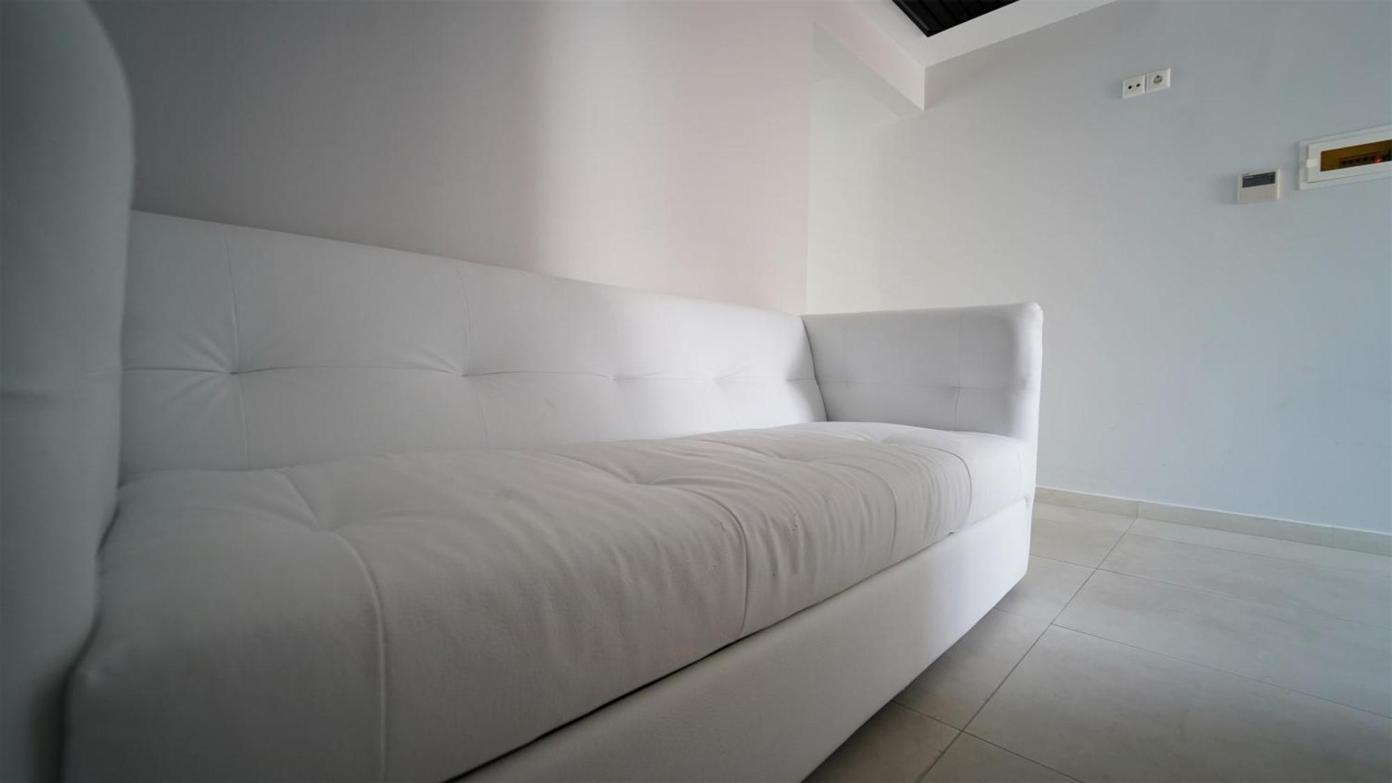 Enjoy Lichnos Bay Village, Camping, Hotel And Apartments Parga Extérieur photo